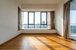 Meier Suites (D15), Condominium #588142421